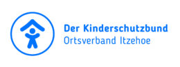 Kinderschutzbund OV Itzehoe e.V.
